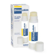 Efrivirallabiale mat cutanea 3g 5%