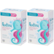 Eg® reidrax set da 2 2x7x10 g bustina