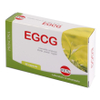 Egcg the verde 30 capsule nf
