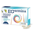 Egermina 20 capsule 325mg