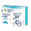 Egermina granulato 10 bustine 2g