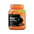 Egg protein delicato choc 750g