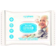 Egopharma adulti salviette detergente 50 pezzi