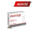 Egotop 30 compresse