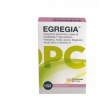 Egregia 30 compresse