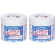 Egyptian magic skin cream crema per pelle e capelli 118 ml 2x118 ml