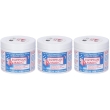 Egyptian magic skin cream crema per pelle e capelli 118 ml 3x118 ml