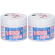 Egyptian magic skin cream crema per pelle e capelli 59 ml 2x59 ml