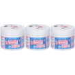 Egyptian magic skin cream crema per pelle e capelli 59 ml 3x59 ml