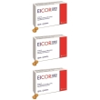 Eicor 1000 30 softgel 3x22,5 g capsule