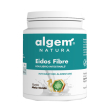 Eidos fibre 120g