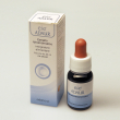 Eie adaur 30ml