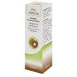 Eie adazym estratto idroenzematico gocce 30 ml