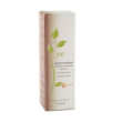Adamah eie agnocasto gocce 30ml
