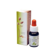 Eie aloe vera 60 ml gocce