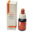 Eie antelm gocce 30 ml