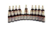 Eie artiglio diavolo 30ml gocce