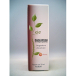 Eie biancospino 30ml gocce