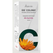Eie coliref 50ml gocce