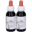 Eie coliref 60 ml 2x60 ml gocce orali