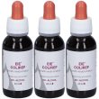 Eie coliref 60 ml 3x60 ml gocce orali