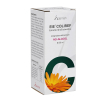 Eie coliref 60 ml