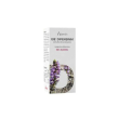 Eie difensimm 60 ml