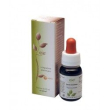 Eie echinacea 30ml gocce