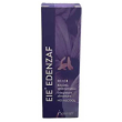 Eie edenzaf 60 ml