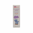 Eie edenzaf junior 30ml adama
