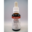 Eie elicriso 30ml gocce