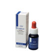 Eie emenux gocce 30ml