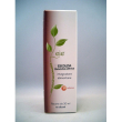 Eie escoltzia 30ml gocce