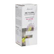 Eie fluiril gtt 60ml