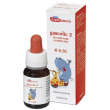 Eie gascolc 2 gocce 30ml