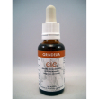 Eie grindelia 30ml gocce