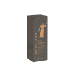 Eie inflamix crema 30ml