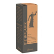 Eie inflamix gocce 60ml