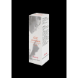 Eie ipofoemin 60ml gocce