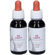 Eie lastip 60 ml 2x60 ml gocce orali