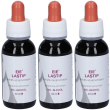 Eie lastip 60 ml 3x60 ml gocce orali