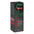 Eie lip c gocce 60ml