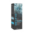 Eie lip d gocce 60ml