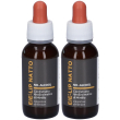 Eie lip natto 60 ml 2x60 ml