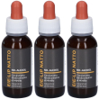 Eie lip natto 60 ml 3x60 ml