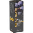 Eie lip natto 60ml adamah