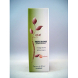 Eie mastice di chios 30ml gocce