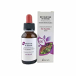 Eie mastice di chios gocce 60 ml - integratore per la regolarita del transito intestinale