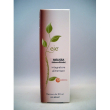 Eie melissa 60ml gocce