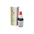 Eie olivo 30ml